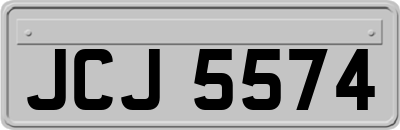 JCJ5574