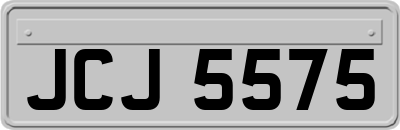 JCJ5575