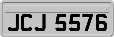 JCJ5576