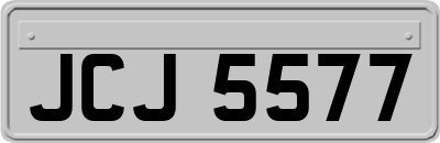 JCJ5577
