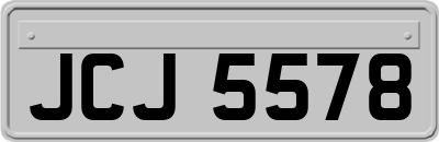 JCJ5578