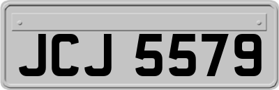 JCJ5579