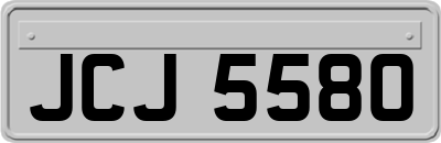 JCJ5580
