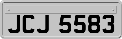 JCJ5583