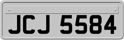 JCJ5584
