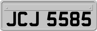 JCJ5585