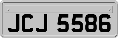JCJ5586