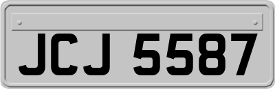 JCJ5587