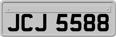 JCJ5588