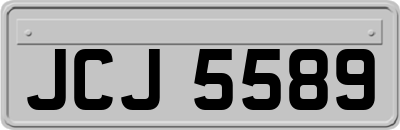 JCJ5589