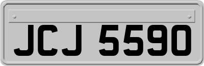 JCJ5590