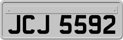 JCJ5592
