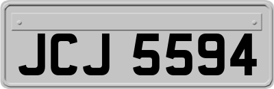 JCJ5594