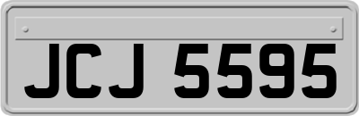 JCJ5595