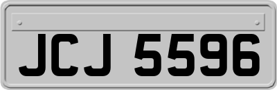 JCJ5596