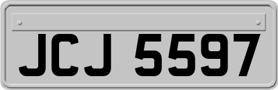 JCJ5597