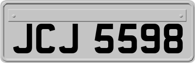 JCJ5598
