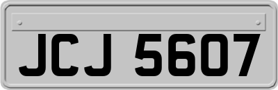JCJ5607