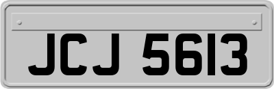 JCJ5613