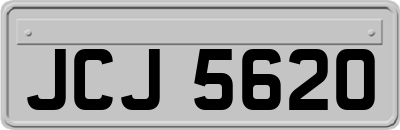 JCJ5620