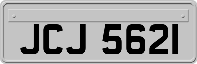 JCJ5621