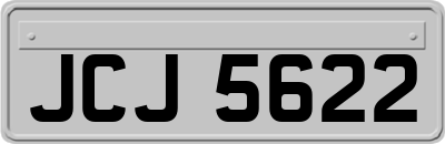 JCJ5622