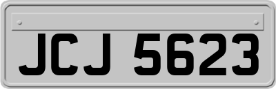 JCJ5623