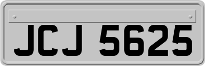 JCJ5625