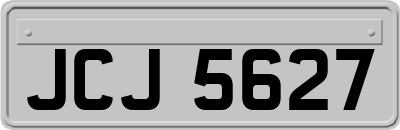 JCJ5627