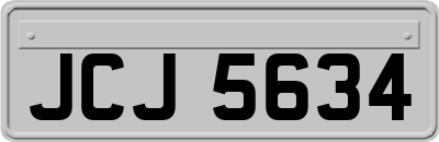 JCJ5634
