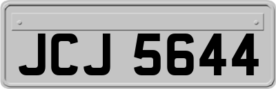 JCJ5644