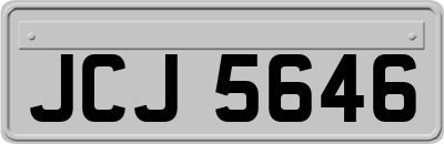 JCJ5646