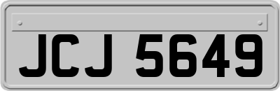 JCJ5649