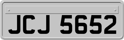JCJ5652