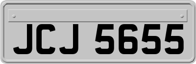 JCJ5655