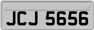 JCJ5656