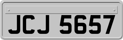 JCJ5657