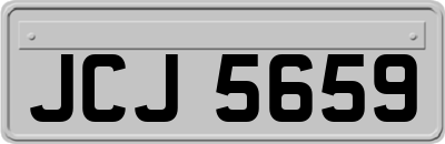JCJ5659