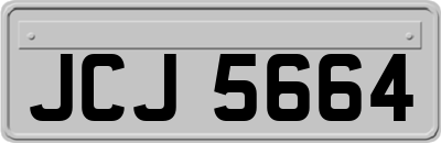 JCJ5664