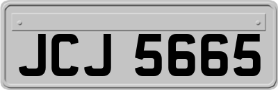 JCJ5665