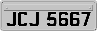 JCJ5667