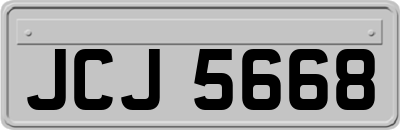 JCJ5668