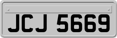 JCJ5669
