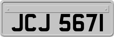 JCJ5671