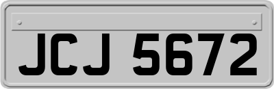 JCJ5672