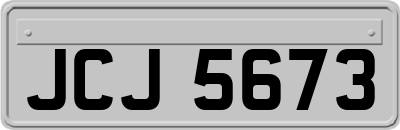 JCJ5673