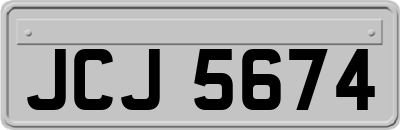 JCJ5674
