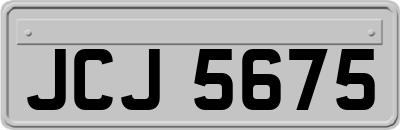 JCJ5675