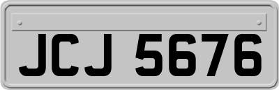 JCJ5676