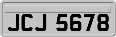 JCJ5678